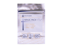 Термо-пакет для хранения клея