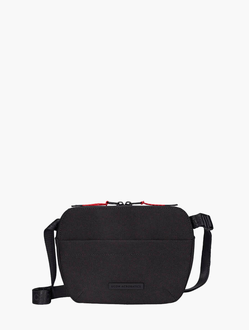 Ucon Acrobatics Melvin Medium Asphalt Reflective вид спереди