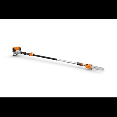 Высоторез Stihl HT 105
