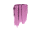NYX Round Lipstick Pandora 520