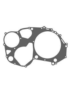 Прокладка картера оригинал Arctic Cat 0830-116 для Arctic Cat 550/650/700