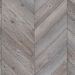 Декор кварц-виниловой плитки Aqua Floor Parquet AF2552PGCh 