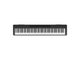Yamaha P-143BTB