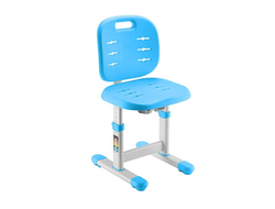 Детский стул FunDesk SST2 купить в Воронеже