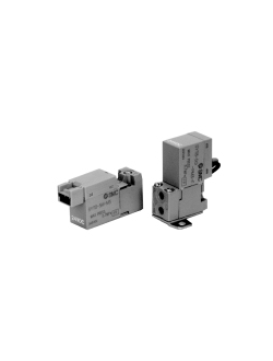 Принадлежности