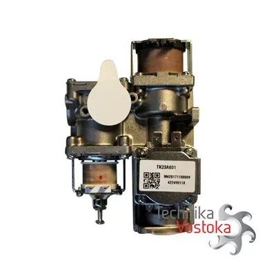 klapan-gazovyj-gazmultiblok-tk-23-dlya-kotlov-twin-alpha-13-30-kiturami-kiturami