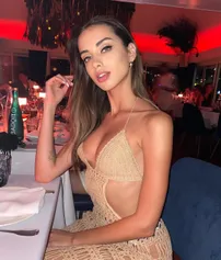 Интересная и прибыльная работа для девушек 