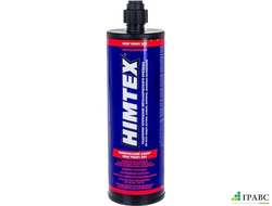 Профессиональный химический анкер VESF PROFI 200, 410 ml