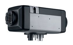 Air Top Evo 55 Бензин 12V