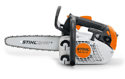 Бензопила Stihl 151 TC-E