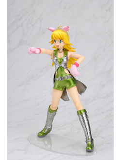 Фигурка 1/8  Мики Хосии (Miki Hoshii Kitai no Shinsei Ver.)