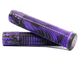 Продажа грипс Oath Bermuda для трюковых самокатов и BMX велосипедов в Иркутске по низким ценам