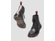 Ботинки Dr Martens 1460 WB Blade Runner Black