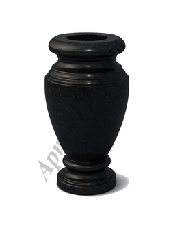 VS 9 30 см, 50 см