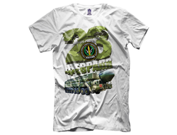 Футболка на 23 февраля №5