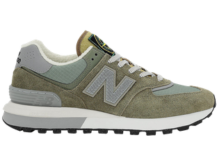 New balance 574 stone grey outlet