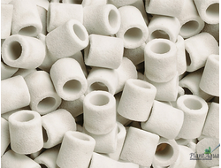 Naribo Керамические кольца 250 г