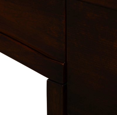 ПИСЬМЕННЫЙ СТОЛ MESTRE (L130*P60*H76) FRATELLI BARRI FB.WD.MES.684