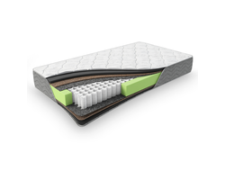 Матрас N 208 Стеам (STEAM)