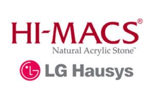 LG HIMACS