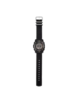 Часы Casio Pro Trek PRG-69B-1