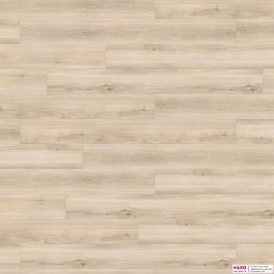 Дизайнерский пол Disano Classic Aqua Дуб Кристальный 536242 фронт