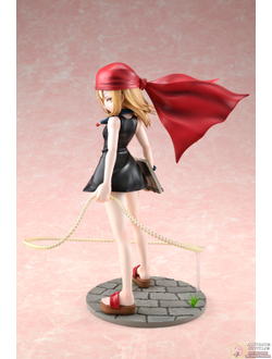 Фигурка 1/7 Анна Кёяма (Anna Kyouyama)