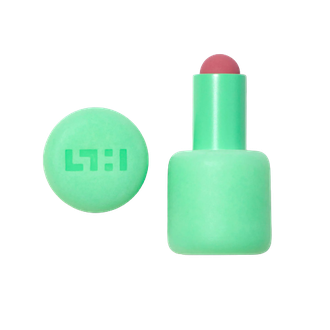 Simihaze VELVET BLUR Matte Lipstick Balm - Матовая помада