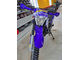 Racer Panther RC300-GY8X