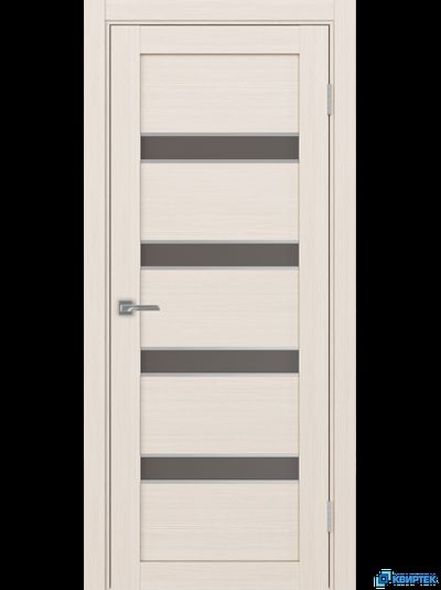 OPTIMA PORTE Турин 505АПС.12 Молдинг SC/SB/SG