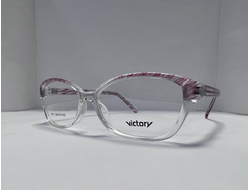 Оправа VICTORY 8011 358 54-15-142