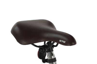 Велосипед STINGER VICTORIA 26 (2022)