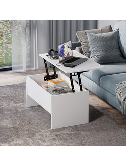 Стол раскладной Эко СР-01 (Мебелони)