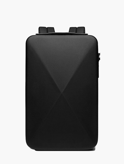 Рюкзак Bange BG22092 Black