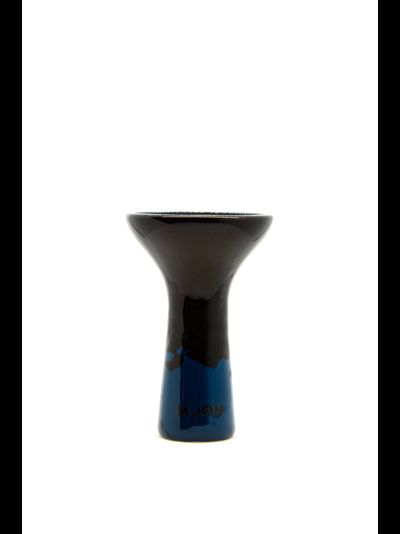 ЧАША MOON 2.0 ФАННЕЛ СИНИЙ