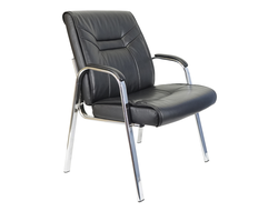 Кресло конференц ZB-1001V