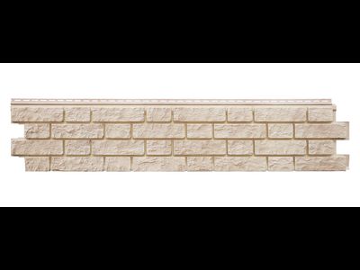 Балтийский кирпич, ЦВЕТ Жемчуг (модификация 1)