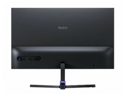 Игровой монитор Xiaomi Redmi Display 23,8" G24 165 Hz (A24FAA-RG) Черный
