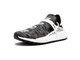 Adidas NMD Humanrace Pharrell Williams Oreo