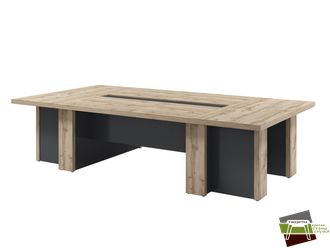 СТОЛ ПЕРЕГОВОРОВ НА 6 ЧЕЛОВЕК Т-103