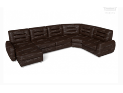 Престиж стоп - мебель