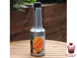 Пюре Манго BOTANIKA STORIES, 1л