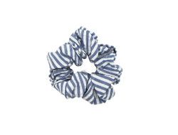 Резинка "Урсула"