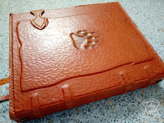 подарок руководителю, именной ежедневник, ежедневник купить, ежедневник из натуральной кожи, блокнот