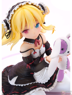 Фигурка 1/8 Кобато Хасэгава (Hasegawa Kobato)