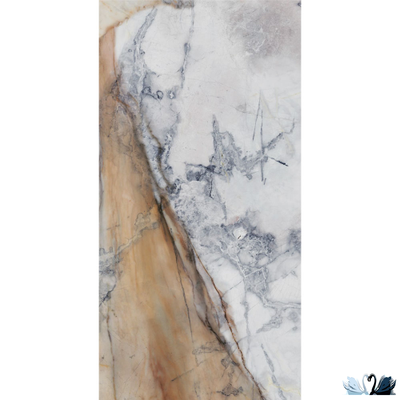 Керамогранит Идальго Граните Люссо Оро LLR 60х120 см лаппатированный