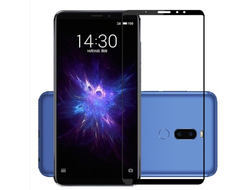 Защитное стекло для Meizu Note 8