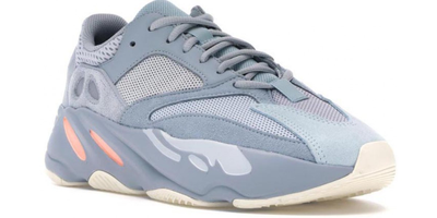 Yeezy boost 2025 700 inertia release