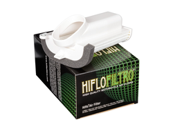 Воздушный фильтр  HIFLO FILTRO HFA4508 для Yamaha (4B5-15407-00)