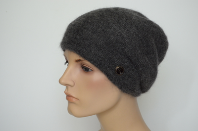 Берет Vizio Италия 5122